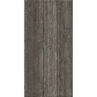 Kronos Vloertegel nativa vena 120x280 cm lapillo grijs