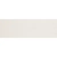 Jos. Wandtegel jos haag jos storm block white 25x75 cm mat wit