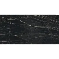 Douglas & Jones Vloertegel magnum 60x120 cm marmerlook gerectificeerd 6 mm geglazuurd thunder night