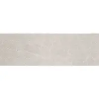 Jos. Wandtegel jos haag jos storm block grey 25x75 cm mat grijs