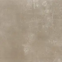 Cristacer Vloertegel mont blanc taupe 60x60 cm