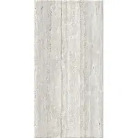 Kronos Vloertegel nativa vena 60x120 cm lux wit grip