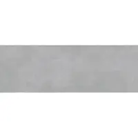 Douglas & Jones Wandtegel douglas jones marbles 40x120 cm mat grijs