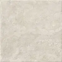 Kronos Vloertegel nativa falda 120x120 cm aurum creme