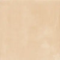 Cristacer Vloertegel mont blanc crema 60x60 cm