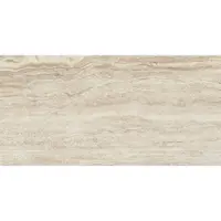 Douglas & Jones Vloertegel douglas jones marbles 60x120 cm mat sand