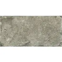 Cir Vloertegels new york wall street 10x20 cm