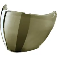 AGV City 21 Plk Scherm