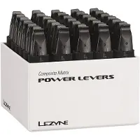 Lezyne Power Lever Bandenwisselaar (30 Paar)