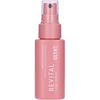 Glynt 03 Revital Regain Milk 50 ml