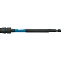 Makita Bithouder 152 mm