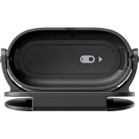 Insta360 Go 3/Go 3S Easy Clip