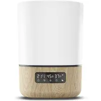 Maxi-Cosi Luftbefeuchter m. WiFi - Connected Home - Breathe - We - - One Size - Zubehör