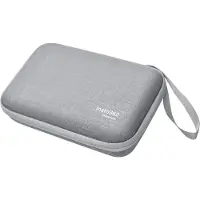 Insta360 X3 Carry Case