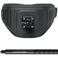 Insta360 The Back Bar (Enhanced Waist Strap)