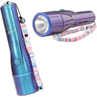 TOPModel Timer Zaklamp