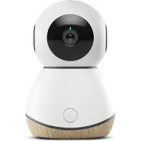 Maxi-Cosi See Baby Monitor Zilver Kinderen