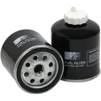 SF-FILTER SK 3127 Brandstoffilter