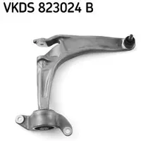 Skf VKDS 823024 B Draagarm