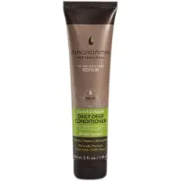 Macadamia Essential Repair Daily Deep Conditioner