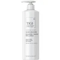 Tigi Copyright Custom Care Shine Booster