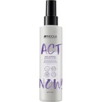 Indola Act Now! Non-Aerosol Fixation Spray 200ml