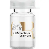 Wella Professionals Care Oil Reflections Elixir