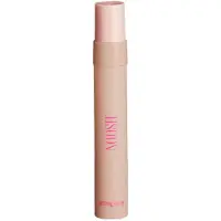 NOOSH Fresh Air Fixing Spray 25ml