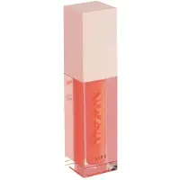 NOOSH Rosebud Lipgloss 3,5g