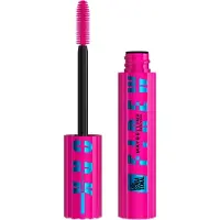 Maybelline Lash Sensational Firework Waterproof Mascara Very