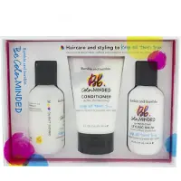 Bumble & Bumble Bumble And Bumble Be Colorminded Gift Set (Outlet) 180 ml