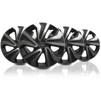 Goodyear GOD9084 Wieldoppen