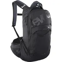 Evoc Trail Pro Blackline Rugzak 16l