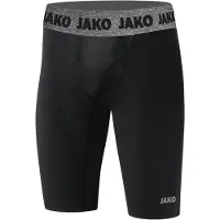 Jako Compression 2.0 Short Junior 152