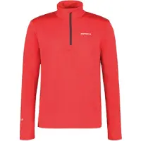 Icepeak felsberg pully+r ski heren -