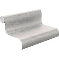 Rasch Mandalay 474145