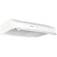 Siemens LU63LCC20