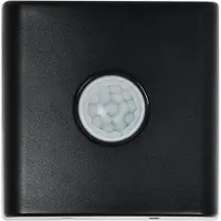 Nordlux Sensor-smart-IP54-Zwart