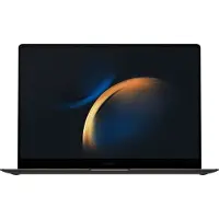 Samsung Galaxy Book3 Pro NP960XFG-KC1BE Azerty