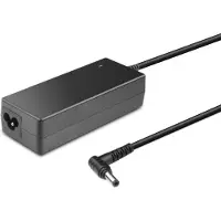 MicroBattery MBA1060 AC-Adapter