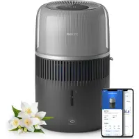 Philips Luchtbevochtiger HU5710/30