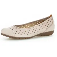 Gabor 44.169.12 dames ballerina