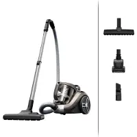 Rowenta Compact Power XXL RO4B50