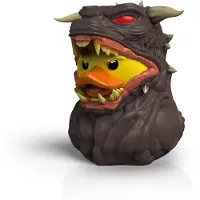 Numskull - Ghostbusters 1st ED Terror Dog