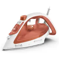 Tefal Easygliss FV5782