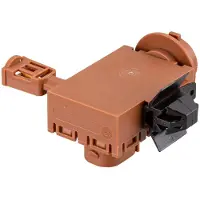 Hella Sensor, luchtkwaliteit 6PX 012 684-111