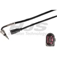 HJS 92 09 4278 Sensor, uitlaatgastemperatuur