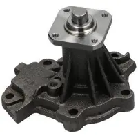 KAVO PARTS DW-2709 Waterpomp