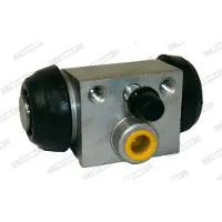 FERODO FHW4678 Wielremcilinder