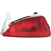 IPARLUX 16254622 Mistachterlamp